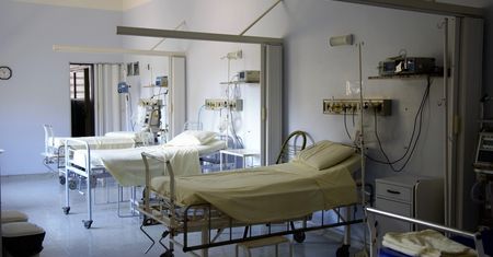 14-latka urodziła. Nowe nieoficjalne doniesienia