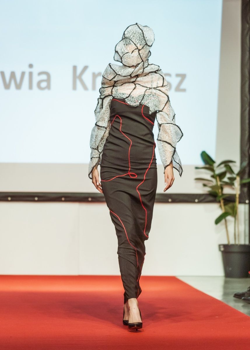 22 GALA POLSKIEJ MODY FOT. EWELINA JAŚKOWIAK (3)