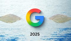 Google zablokował w 2025 roku ponad 8 miliardów szkodliwych reklam. Pomaga Gemini