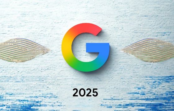 Google zablokował w 2025 roku ponad 8 miliardów szkodliwych reklam. Pomaga Gemini