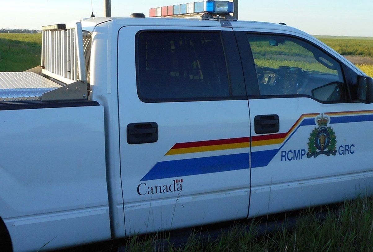 Propagowali teorie spiskowe. Kanadyjska policja zatrzymała 16 osób