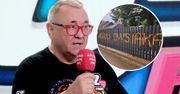 Jurek Owsiak znów pisze o ataku wandali. Chyba nie takiej reakcji się spodziewali