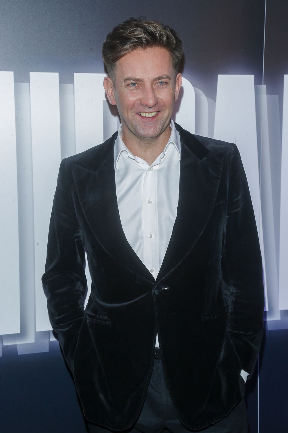 Rafał Królikowski