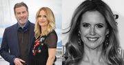Kelly Preston nie żyje. Żona Johna Travolty miała 57 lat