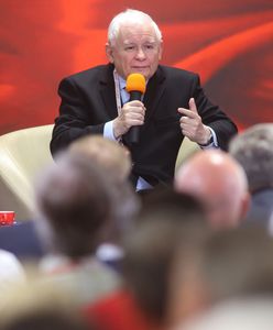 Kontrowersyjny projekt do szafy. PiS się wycofuje