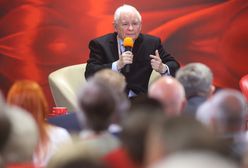 Kontrowersyjny projekt do szafy. PiS się wycofuje