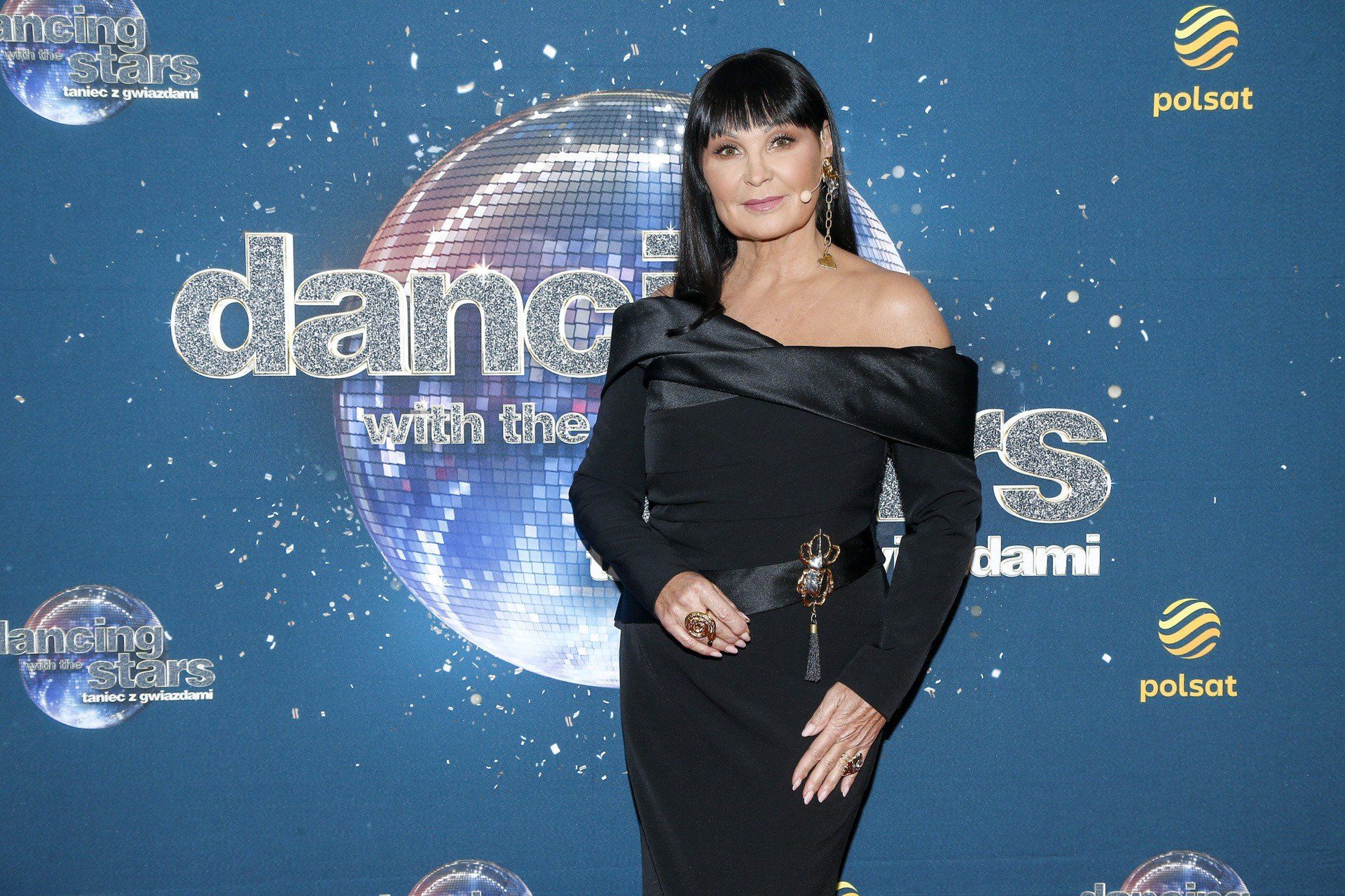 Dom Iwony Pavlović to kwintesencja elegancji i minimalizmu