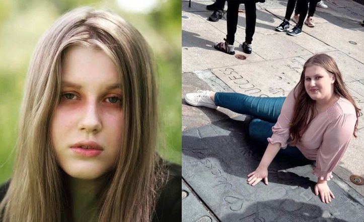 Detektywka informuje o stanie zdrowia Polki podającej się za Madeleine McCann