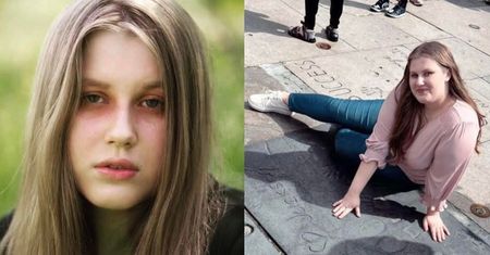 Niepokojące informacje na temat Polki podającej się za Madeleine McCann. Chodzi o jej stan zdrowia. "Może mieć białaczkę"