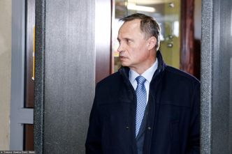 Idea Bank na Ukrainie zostaje w rękach Czarneckiego. Cypryjski inwestor się wycofał