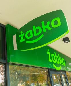 Pierwsza Żabka za granicą już działa. Na razie tylko dla wybranych klientów