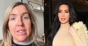 Kim Kardashian ZNÓW w ogniu krytyki. "Los Angeles płonie, a ona mówi, żebyśmy skorzystali z wyprzedaży"