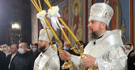 Zmiana daty świąt. Historyczna decyzja