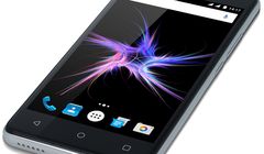 Power - nowy smartfon myPhone za 599 zł (wideo)