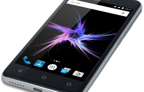 Power - nowy smartfon myPhone za 599 zł (wideo)