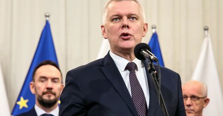 Budowa schronów ruszy w tym roku? Jest deklaracja z MSWiA