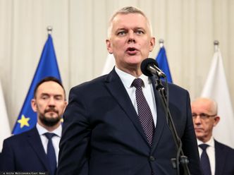 Budowa schronów ruszy w tym roku? Jest deklaracja z MSWiA