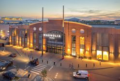 Wrocław. Darmowe badania w Miasteczku Zdrowia. Można też zaszczepić się przeciwko COVID-19