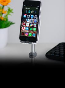 iPhone 6S DOSTANIE nowego iOS 15 😮 Nowe rzeczy Apple z WWDC 2021 🍎