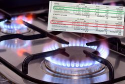 PGNiG wysyła nowe faktury za gaz. Klienci zaskoczeni skalą podwyżek. Wyjaśniamy