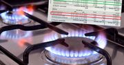PGNiG wysyła nowe faktury za gaz. Klienci zaskoczeni skalą podwyżek. Wyjaśniamy