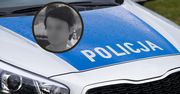 Tragiczny finał poszukiwań. Znaleźli ciało 62-latki