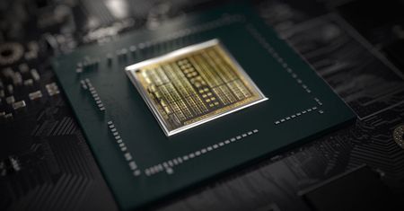 GeForce GTX 1650 z pamięciami GDDR6 już oficjalnie. Czy jest godny uwagi?