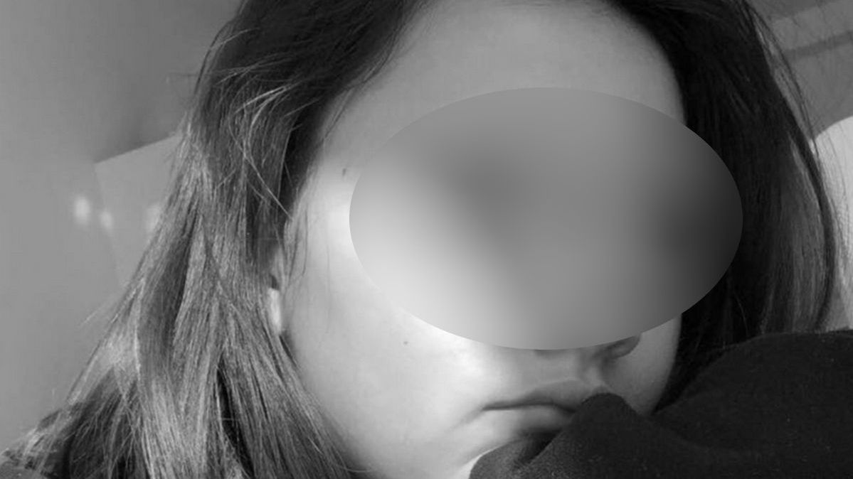 19-letnia Sandra, studentka architektury z Polski, została znaleziona martwa w mieszkaniu na West Kensington 23 grudnia 2023.