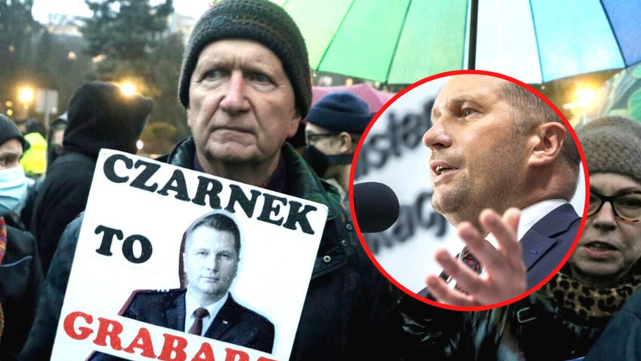 Sejm głosował nad nowelizacją ustawy Prawo oświatowe 