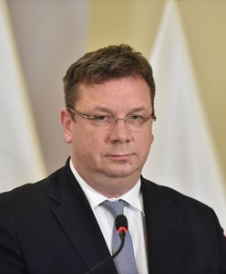 Koronawirus. "Jesteśmy jak na wojnie". Jest apel do opozycji