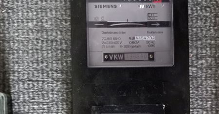 Inteligentne liczniki prądu. Tauron wchodzi w kolejny etap