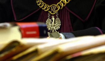 Bydgoszcz: Będzie proces dewelopera. Sąd czeka na pokrzywdzonych
