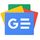 Google News ikona