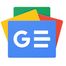 Google News icon