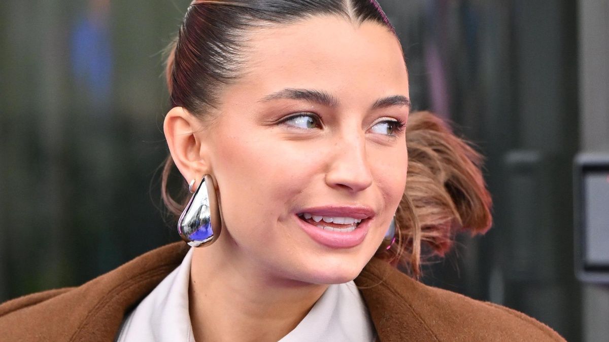 TYLKO U NAS: Julia Wieniawa współpracuje z kontrowersyjnym choreografem. Padły wobec niego ostre oskarżenia