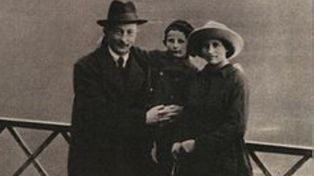 Zofia Dzierżyńska. Kim była żona szefa Czeki?