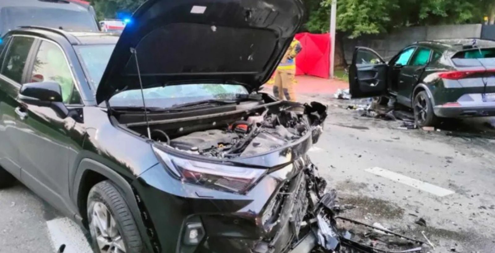 wiadomości,aktualności,WP Wiadomości 