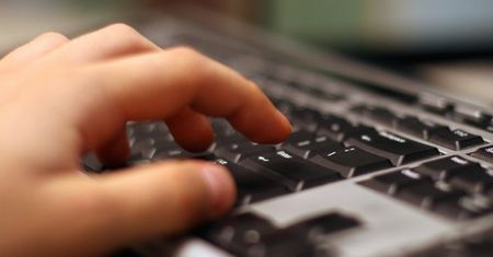 Komitet ds. Cyfryzacji - czy naprawdę potrzebujemy kolejnego urzędu?