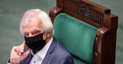 PiS przeciwko obowiązkowi szczepień? Terlecki komentuje