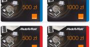 Orange: nawet 1000 zł za podpisaną umowę