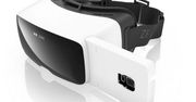 Carl Zeiss ujawnił VR One – nowe gogle VR. Kolejne. Komu to potrzebne?
