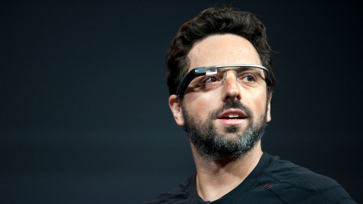 fot. Kim Kulish/Getty Images