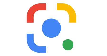 Obiektyw Google przetłumaczy tekst w trybie offline