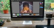 Corel PaintShop Pro 2020: klonowanie z uwzględnieniem zawartości