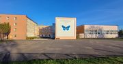 Sławno: Plany inwestycyjne w SOSW. Wicestarosta odpowiada
