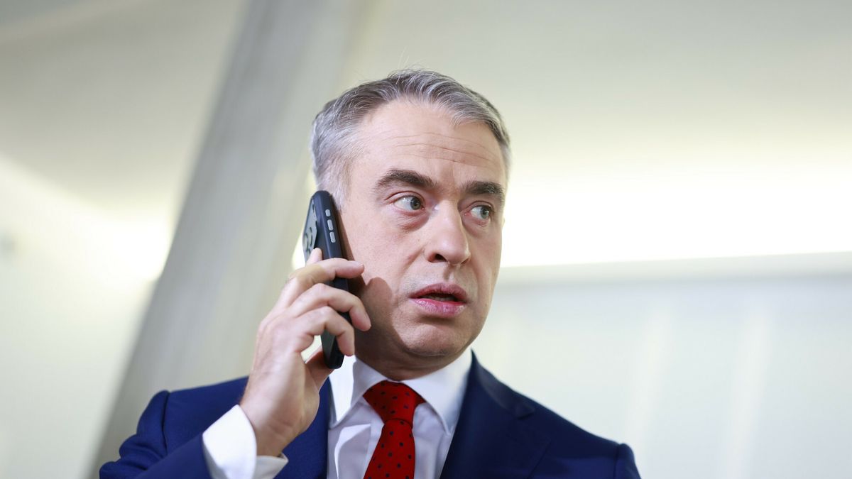 Znów wyciekły dane z oprogramowania medycznego. Minister zabiera głos