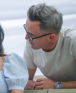 Koledzy w TVP podejrzewali Cichopek i Kurzajewskiego o romans. "Robiliśmy zakłady"