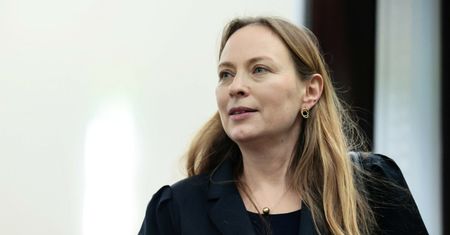 Opłaty od wjazdu do UE? Minister komentuje