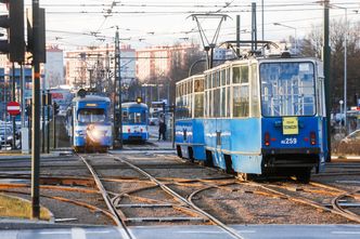 Cztery wyroki i wciąż czekają. Krakowska spółka na wojnie z NCBR