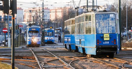 Cztery wyroki i wciąż czekają. Krakowska spółka na wojnie z NCBR
